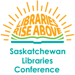 Saskatchewan Libraries Conference