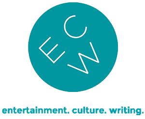 entertainment. culture. writing