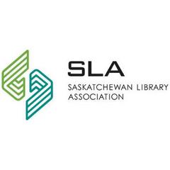Saskatchewan Library Association
