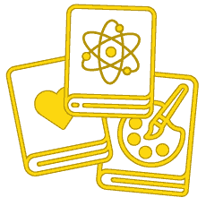 library collection themes