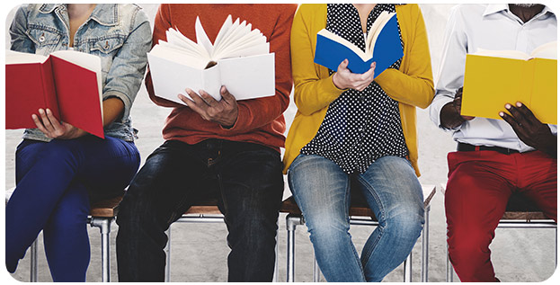 On-Demand Leasing Books