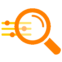 search tool